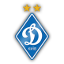 Dynamo Kyiv Dynamo Kyiv
